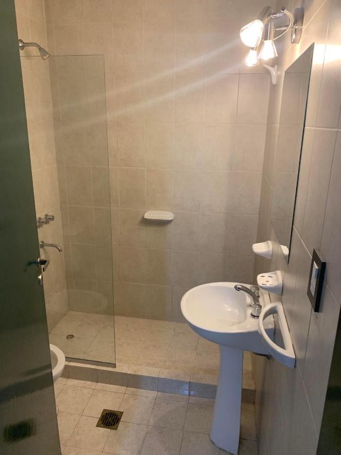Apartamento Dpto Milan General Roca
