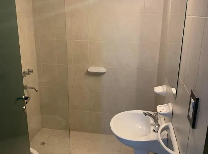 Dpto Milan